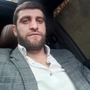 Руслан, 29 лет