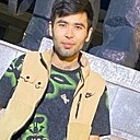 Дончик, 29 лет