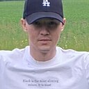 Тимур Шакиров, 31 год