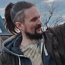 Иван, 38 лет