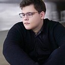 Кирилл, 18 лет