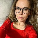 Светлана, 36 лет