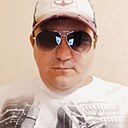 Эльдар, 38 лет