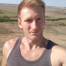 Фотография мужчины Вячеслав, 37 лет из г. Самара