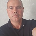 Тимур, 42 года