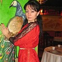 Алина, 50 лет
