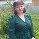 Маргарита, 37 лет