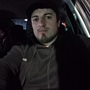 Руслан, 29 лет