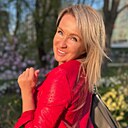 Анна, 54 года