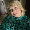 Инна, 54 года