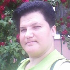 Фотография девушки Алекса, 41 год из г. Бобруйск