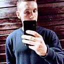 Дима, 27 лет