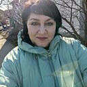 Ирина, 50 лет