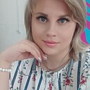 Маргарита, 37 лет