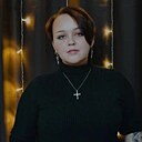 Дарья, 22 года