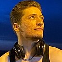 Ферит, 25 лет