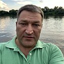 Артем, 51 год