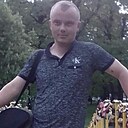 Алексей, 33 года