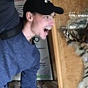 Aleks, 30 лет