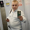 Константин, 33 года