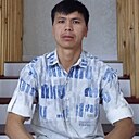 Baga, 33 года