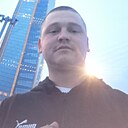 Дмитрий, 29 лет