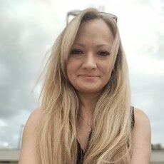 Фотография девушки Мария, 37 лет из г. Тольятти