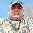 Сергей, 38 лет