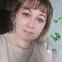 Наталья, 34 года