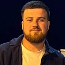 Жавид, 24 года