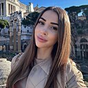 Алина, 24 года