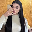 София, 18 лет