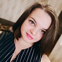 Милана, 21 год