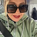 Ирина, 48 лет