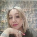 Ирина, 48 лет