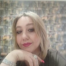 Фотография девушки Ирина, 48 лет из г. Алчевск