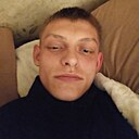 Вадим, 20 лет