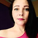 Анюта, 38 лет