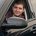 Роман, 28 лет