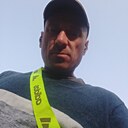 Виталий, 37 лет