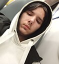 Дима, 21 год