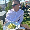 Moriarty, 29 лет