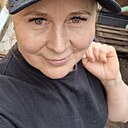 Альфира, 52 года