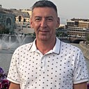 Марат, 54 года