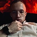 Алексей, 28 лет
