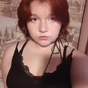 Александра, 24 года