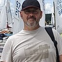 Борис, 45 лет