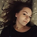 Анастасия, 32 года