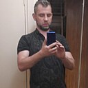Юра, 42 года