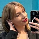 Анюта, 24 года